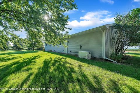 5193 E Taft Rd, Saint Johns, MI 48879 photo 20