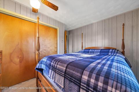 5193 E Taft Rd, Saint Johns, MI 48879 photo 11