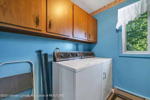 5193 E Taft Rd, Saint Johns, MI 48879 photo 17