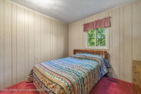 5193 E Taft Rd, Saint Johns, MI 48879 photo 12