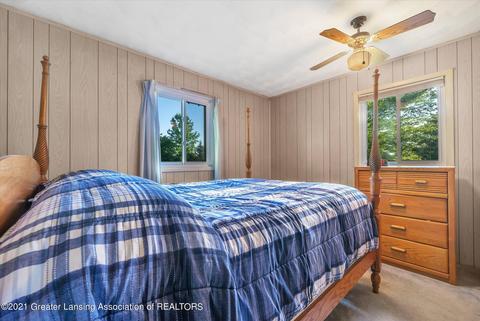 5193 E Taft Rd, Saint Johns, MI 48879 photo 10