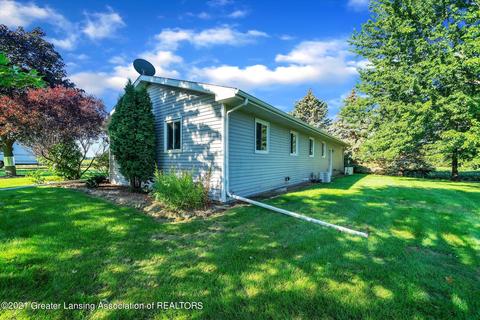 5193 E Taft Rd, Saint Johns, MI 48879 photo 22