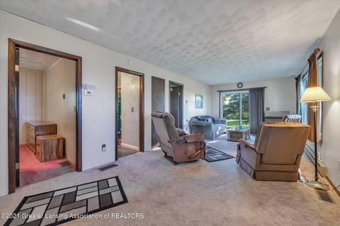 5193 E Taft Rd, Saint Johns, MI 48879 photo 5