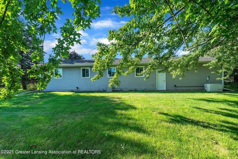 5193 E Taft Rd, Saint Johns, MI 48879 photo 21