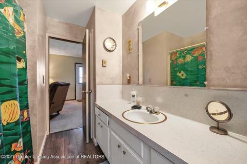 5193 E Taft Rd, Saint Johns, MI 48879 photo 15