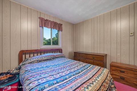 5193 E Taft Rd, Saint Johns, MI 48879 photo 13