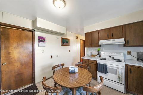 5193 E Taft Rd, Saint Johns, MI 48879 photo 9