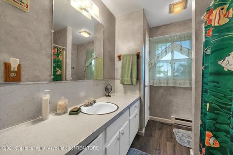 5193 E Taft Rd, Saint Johns, MI 48879 photo 14