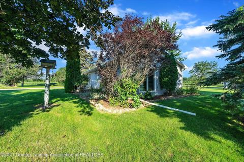5193 E Taft Rd, Saint Johns, MI 48879 photo 28