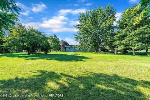 5193 E Taft Rd, Saint Johns, MI 48879 photo 24