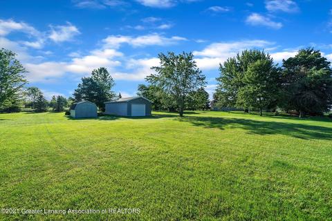 5193 E Taft Rd, Saint Johns, MI 48879 photo 23
