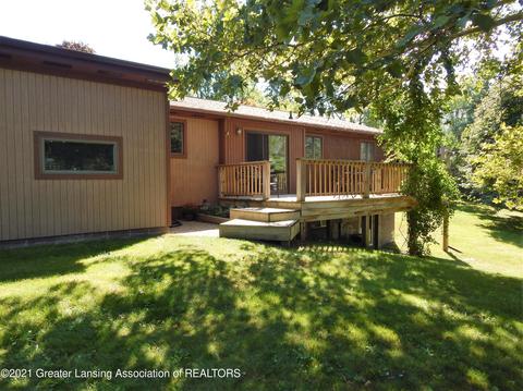 13330 Wood Rd, Bath, MI 48808 photo 34