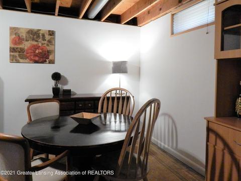 13330 Wood Rd, Bath, MI 48808 photo 26