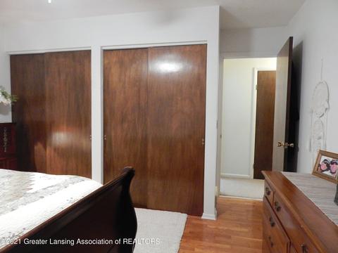 13330 Wood Rd, Bath, MI 48808 photo 19