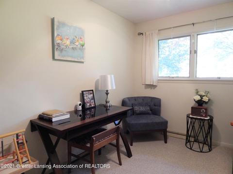 13330 Wood Rd, Bath, MI 48808 photo 23