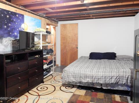 13330 Wood Rd, Bath, MI 48808 photo 29