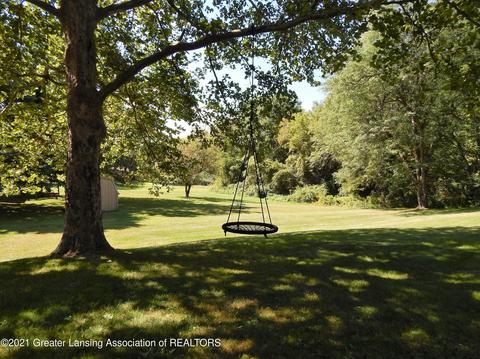 13330 Wood Rd, Bath, MI 48808 photo 44