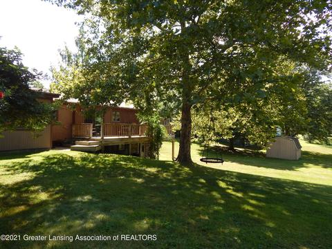 13330 Wood Rd, Bath, MI 48808 photo 33