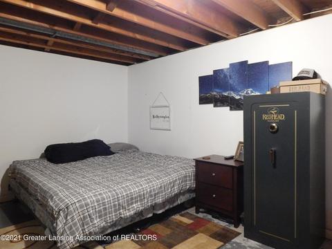 13330 Wood Rd, Bath, MI 48808 photo 28