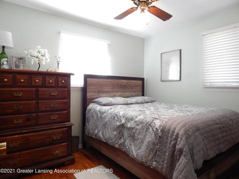 13330 Wood Rd, Bath, MI 48808 photo 21