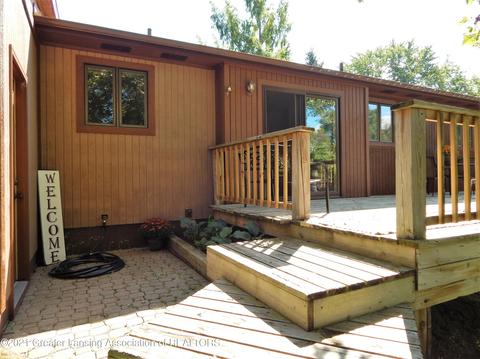 13330 Wood Rd, Bath, MI 48808 photo 35