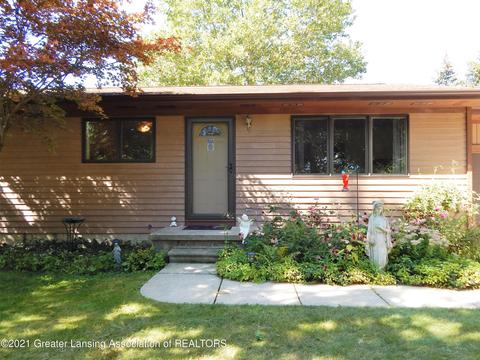 13330 Wood Rd, Bath, MI 48808 photo 5