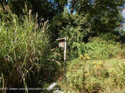 13330 Wood Rd, Bath, MI 48808 photo 42