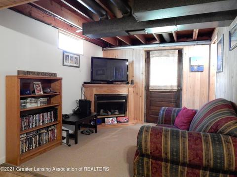 13330 Wood Rd, Bath, MI 48808 photo 27