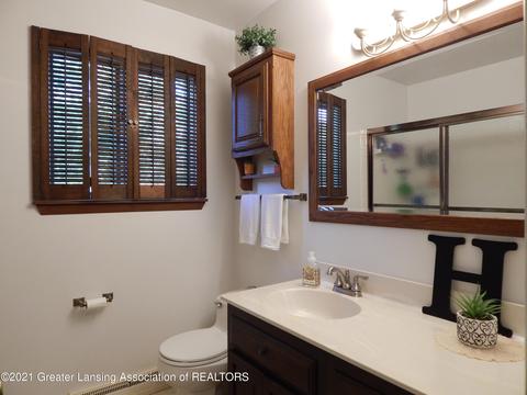 13330 Wood Rd, Bath, MI 48808 photo 20
