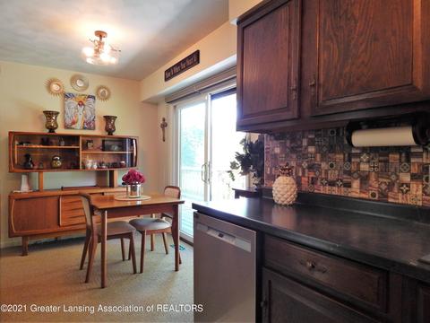 13330 Wood Rd, Bath, MI 48808 photo 11
