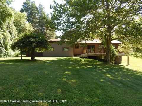 13330 Wood Rd, Bath, MI 48808 photo 32