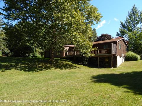 13330 Wood Rd, Bath, MI 48808 photo 31