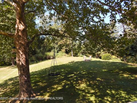 13330 Wood Rd, Bath, MI 48808 photo 39