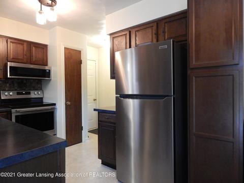 13330 Wood Rd, Bath, MI 48808 photo 7