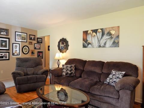 13330 Wood Rd, Bath, MI 48808 photo 15