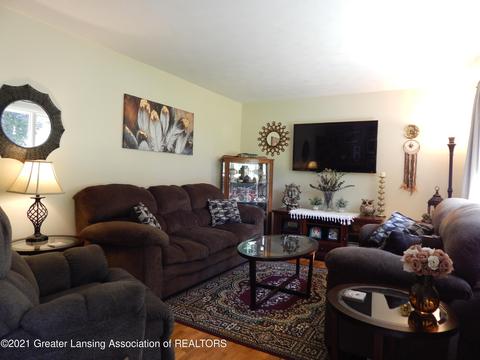 13330 Wood Rd, Bath, MI 48808 photo 16