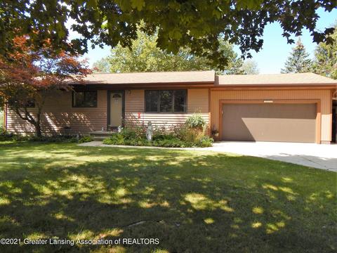 13330 Wood Rd, Bath, MI 48808 photo 4