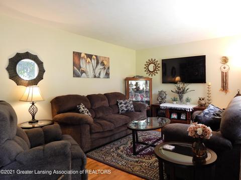 13330 Wood Rd, Bath, MI 48808 photo 14