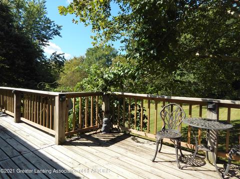 13330 Wood Rd, Bath, MI 48808 photo 38