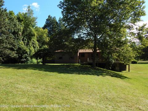 13330 Wood Rd, Bath, MI 48808 photo 43