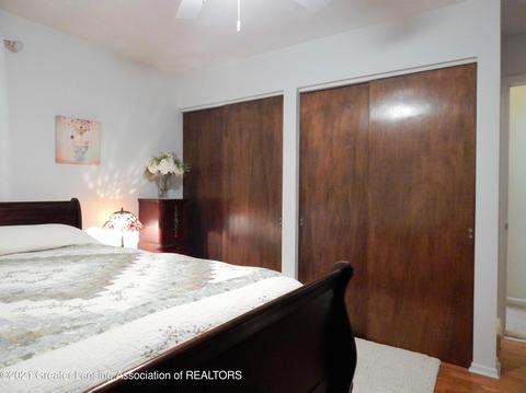 13330 Wood Rd, Bath, MI 48808 photo 17
