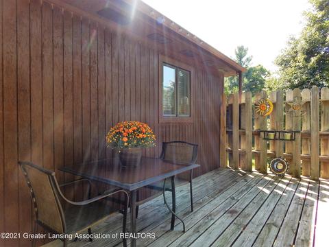 13330 Wood Rd, Bath, MI 48808 photo 37