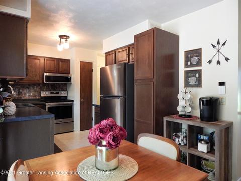 13330 Wood Rd, Bath, MI 48808 photo 12