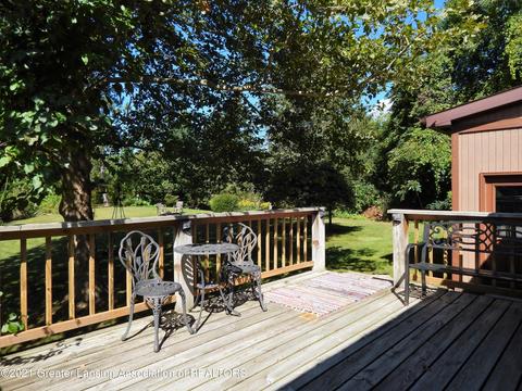 13330 Wood Rd, Bath, MI 48808 photo 36