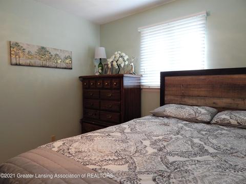 13330 Wood Rd, Bath, MI 48808 photo 22