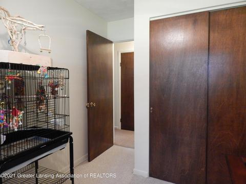 13330 Wood Rd, Bath, MI 48808 photo 25