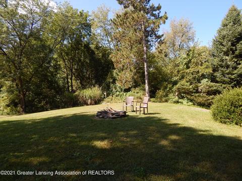 13330 Wood Rd, Bath, MI 48808 photo 41