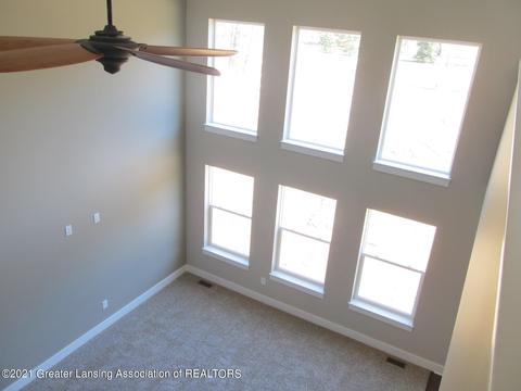 404 Constitution Ave, Brooklyn, MI 49230 photo 32