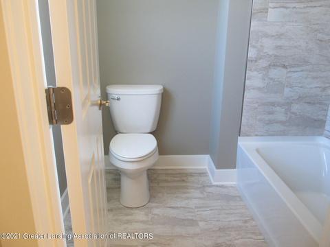 404 Constitution Ave, Brooklyn, MI 49230 photo 37