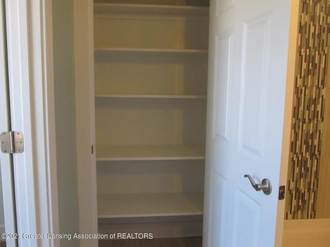404 Constitution Ave, Brooklyn, MI 49230 photo 28